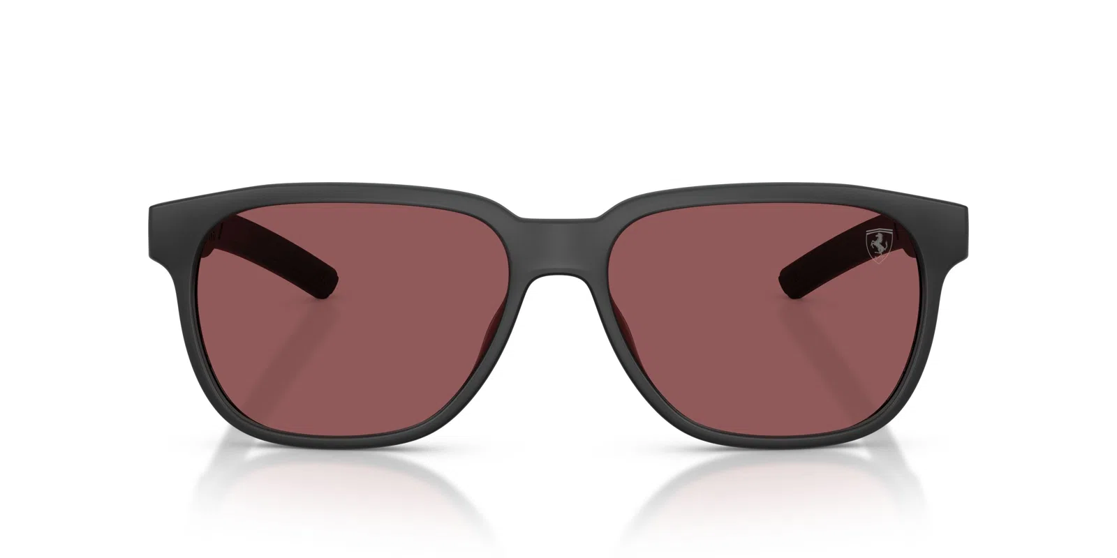 Scuderia Ferrari 6033D Sunglasses - view 22